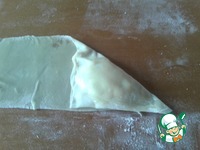 ����������� � �������� ������ ���� �����������