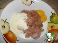 ����� "�������" �����������