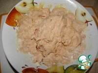 ����� "�������" �����������