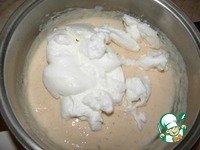 ����� "�������" �����������