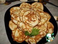 ����� "�������" �����������