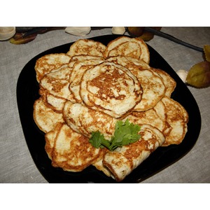 ����� "�������"