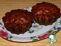 ������� �����������