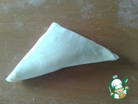 ����������� � �������� ������ ���� �����������