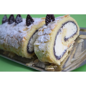 ������� ����� � ������ ������