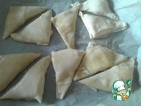 ����������� � �������� ������ ���� �����������