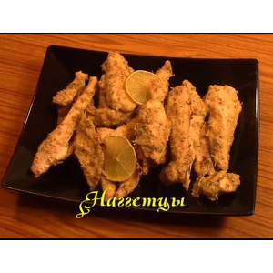 �������� �� ������