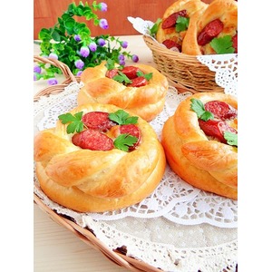 ���������� � �����, ���������� � ����������