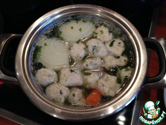 �������� ��� "�����"