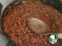 ������� ��-���������� �����������