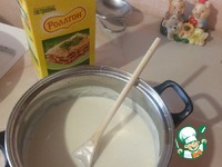 ������� ��-���������� �����������