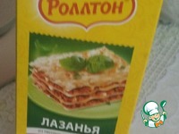 ������� ��-���������� �����������