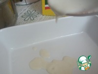 ������� ��-���������� �����������