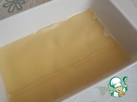 ������� ��-���������� �����������