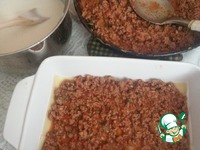 ������� ��-���������� �����������