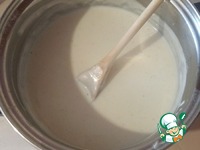 ������� ��-���������� �����������