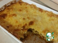 ������� ��-���������� �����������