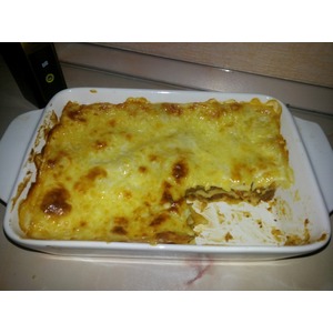 ������� ��-����������