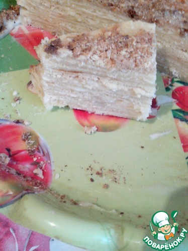 ���� ��������