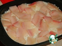 �����-������� ��������� �����������