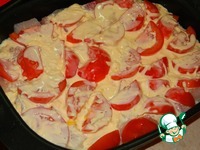 �����-������� ��������� �����������