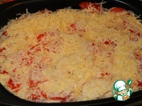 �����-������� ��������� �����������