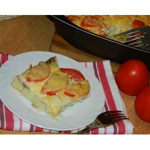 �����-������� ���������