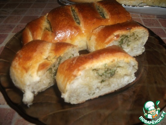 ������ � ��������� ������ �� �������  Kcuxen  https://www.povarenok.ru/recipes/show/101663/