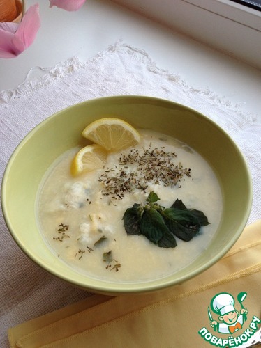 �������� ��� "�����"