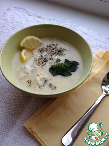 �������� ��� "�����"