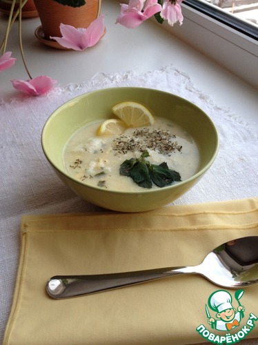 �������� ��� "�����"