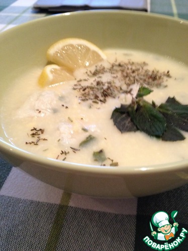 �������� ��� "�����"