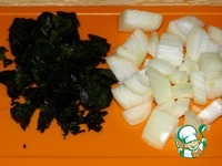 ������� �����������