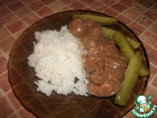 ��� � ������� ����� �� ������� mamaliza  https://www.povarenok.ru/recipes/show/51847/ � ������� ������ "������� ��������" �� ������� ����� https://www.povarenok.ru/recipes/show/52258/