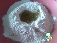 ����������� � �������� ������ ���� �����������