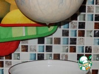 ���� "������ �� ������" �����������