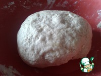 ����������� � �������� ������ ���� �����������