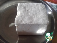 ����������� � �������� ������ ���� �����������