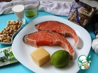 ������ �� ����� � ������� �������� �����������