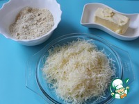 ������ �� ����� � ������� �������� �����������