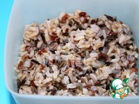 ������ �� ����� � ������� �������� �����������