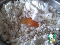 ����������� � �������� ������ ���� �����������