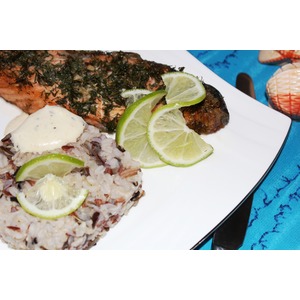 ������ �� ����� � ������� ��������