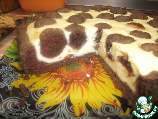 ��������� ����� �� ������� ����1211 https://www.povarenok.ru/recipes/show/93971/