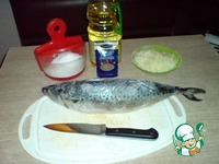 ���������� �� �������� "����� ������" �����������