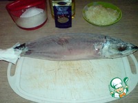 ���������� �� �������� "����� ������" �����������