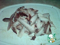 ���������� �� �������� "����� ������" �����������