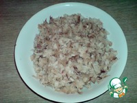 ���������� �� �������� "����� ������" �����������