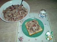 ���������� �� �������� "����� ������" �����������