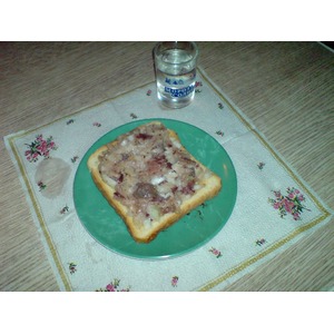 ���������� �� �������� "����� ������"